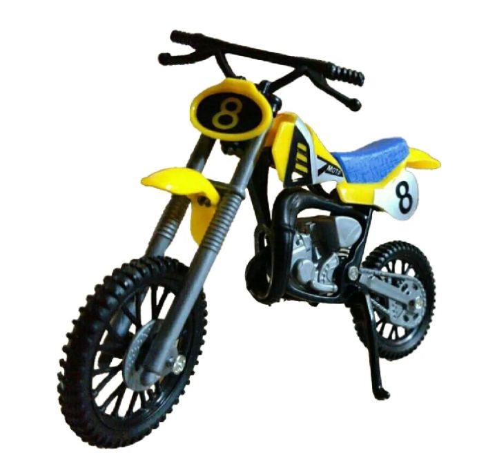 Extreme%20Sports%20Dirt%20Bike%20Toy%20Set%20%E2%80%93%202%20Motorcycles%20with%20Accessories%20-%20Image%203