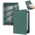 Handle Case For Kindle Paperwhite 12 12th 11th 10th 8th Generation 6 6.8 7 Inch Kindle Paperwhite 6 5 4 3 2 1 Case Pouch Cover. 