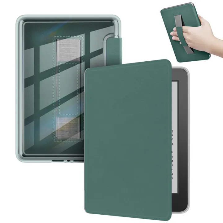 Handle%20Case%20For%20Kindle%20Paperwhite%2012%2012th%2011th%2010th%208th%20Generation%206%206.8%207%20Inch%20Kindle%20Paperwhite%206%205%204%203%202%201%20Case%20Pouch%20Cover%20-%20Image%207