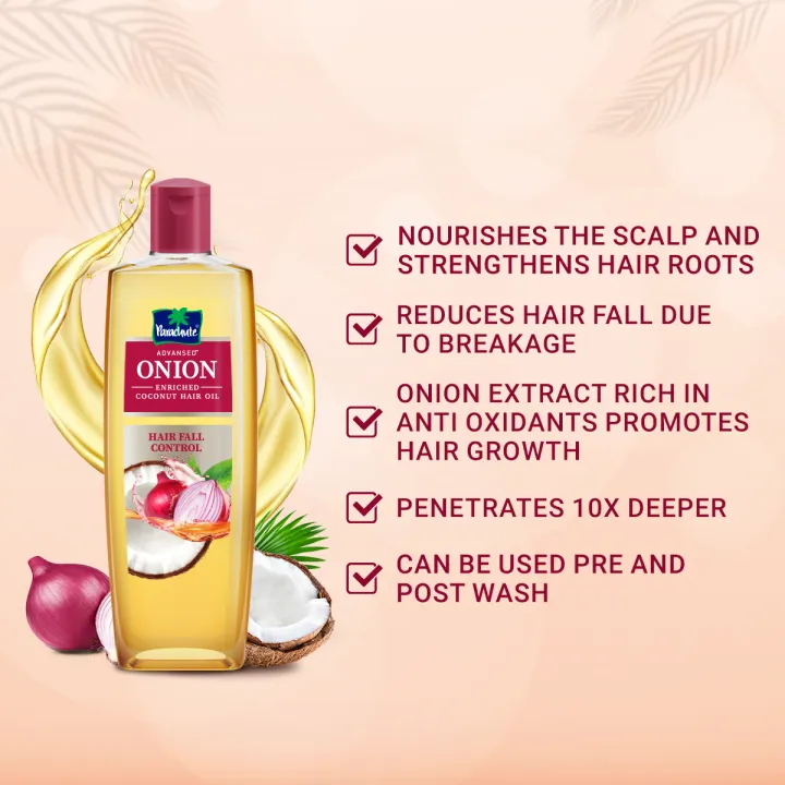 Parachute%20Advansed%20Onion%20Enriched%20Coconut%20Hair%20Oil%20200%20ML%20-%20Image%202