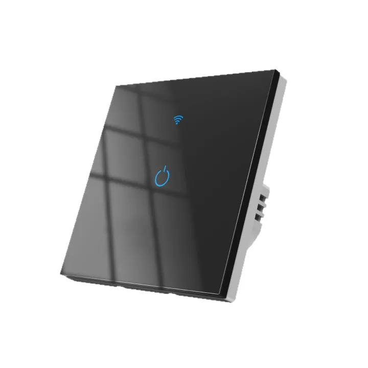 Tuya%20EU%20Smart%20WIFI%20Touch%20Switch%20with%20Alexa%20Voice%20Control%20for%20Wall-mounted%20WiFi%20Smart%20Switch%20with%20Single%20Hot%20Wire%20-%20Image%207