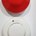 Asenware Conventional Smoke Detector- Asenware Original. 