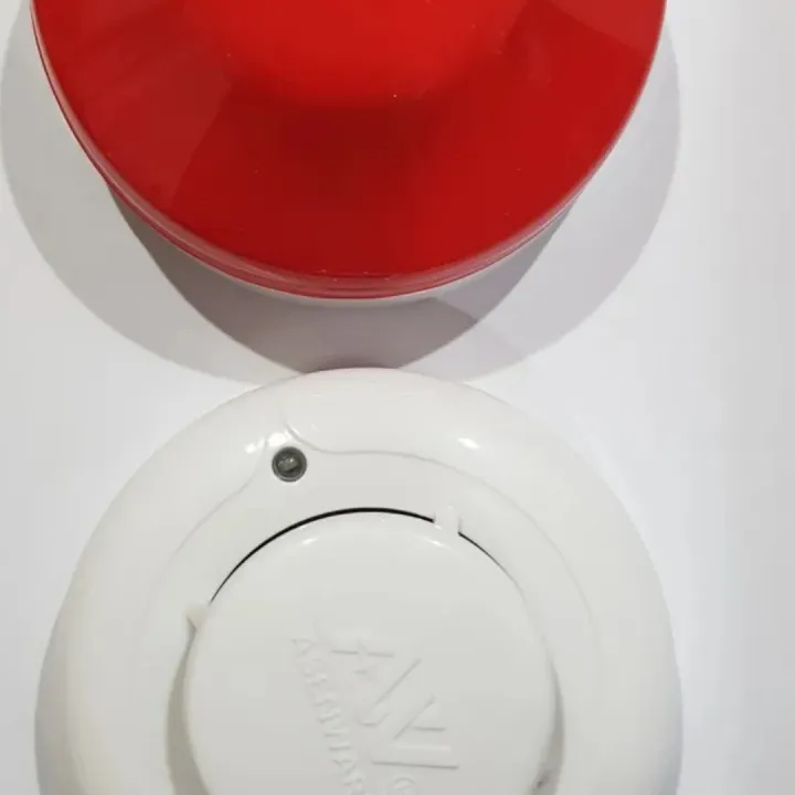 Asenware%20Conventional%20Smoke%20Detector-%20Asenware%20Original%20-%20Image%203