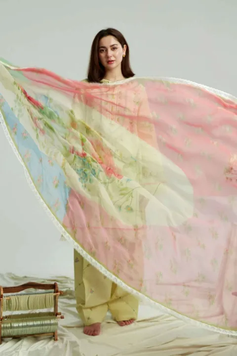 Unstitched%20Lawn%20Dress%203%20Pcs%20-%20Image%202