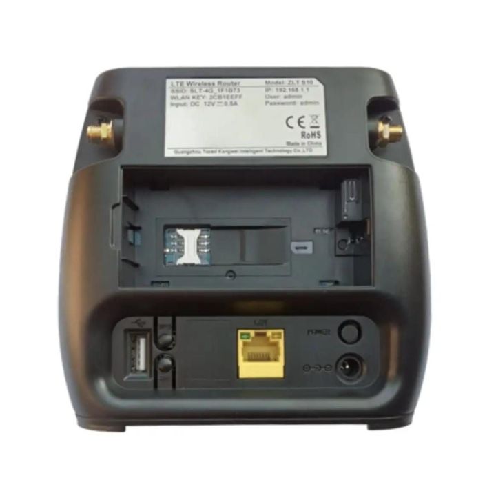 Dialog%204G%20Router%20Homebroadband-%20Prepaid%20Connection%20-%20Image%205