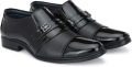 Shoes for men Premium Patent Leatherette party Shoe for Men. 