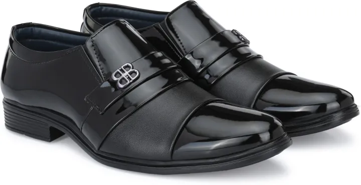 Shoes%20for%20men%20Premium%20Patent%20Leatherette%20party%20Shoe%20for%20Men%20-%20Image%204