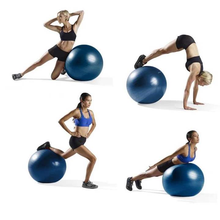 Gym%20Ball%20Exercise%20Ball%20Yoga%20Ball%20Rubber%20Ball%2085%20Cm%20Biggest%20Size%20-%20Image%203