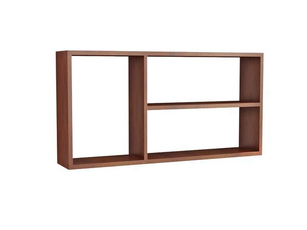 Engineered%20Wood%20Rectangle%20Shelf%20%7C%20Wall%20Mounted%20Wooden%20Kitchen%20Shelves%20%7C%20Rectangle%20Wall%20Shelve%20for%20Living%20Room,%20Bedroom%20&%20Wall%20Floating%20Bookshelf%20-%20Image%204