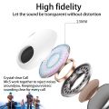 Airpods Pro 2nd Generation Master Copy Wireless Earbuds With Bluetooth 5.0, Buzzer And Volume Control Airpods Pro 2nd Generation ANC  Airpods Pro 2  Best Quality Airpods With Charging Case Apple Airpods Pro 2nd Generation , and M10 earbuds Air 31 airbods. 