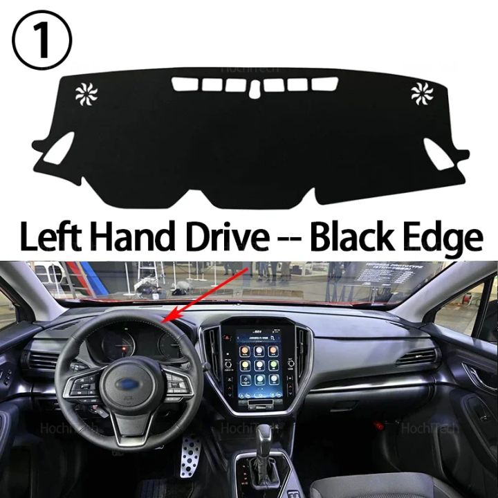 Dashboard%20Cover%20for%20Subaru%20Crosstrek%20Impreza%20GU%202023%202024%202025%20Sun%20Shade%20Mat%20Avoid%20Light%20Pads%20Case%20Carpets%20Protection%20-%20Image%207