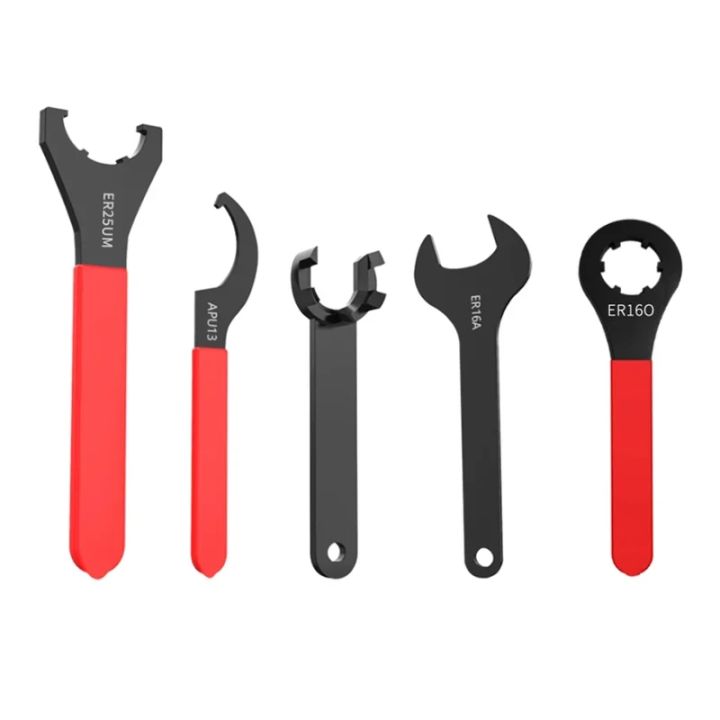 ER%20ISO%20APU%20Wrench%20ER%20ER8%20ER11%20ER16%20ER20%20ER25%20ER32%20ER40%20ISO20%20ISO25%20ISO30%20APU13%20APU16%20C25%20C32%20C40%20ER16MS%20ER20MS%20Wrench%20Nut%20Collet%20-%20Image%206
