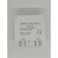 Genuine work cn101a timer, small timer, time control, time switch, power timer, 12v24v220v factory, choose Yes. 