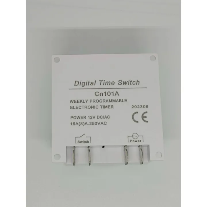 Genuine%20work%20cn101a%20timer,%20small%20timer,%20time%20control,%20time%20switch,%20power%20timer,%2012v24v220v%20factory,%20choose%20Yes%20-%20Image%205