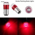 Led Brake Light Bulb 1 Pc. 