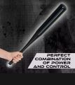 wooden base ball bat 30 inch light weight. 