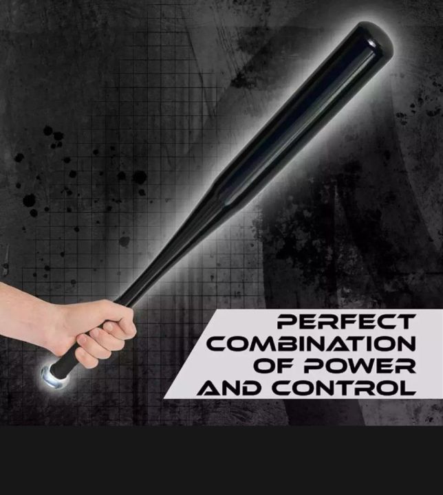 wooden%20base%20ball%20bat%2030%20inch%20light%20weight%20-%20Image%202