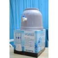 Non-Electric Mini Water Dispenser for 19 Liter Bottles - Portable Bottle Dispenser for Home, Office, and Travel - Dispenser Water, Dispenser.... 