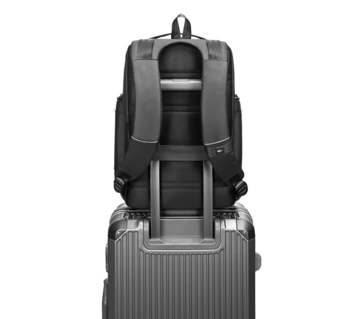 COOLBELL%2015.6%20Laptop%20Backpack%20Waterproof%20Travel%20Backpack%20for%20Men%20Women%20-%20Image%204