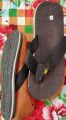 filp flop slipper. 