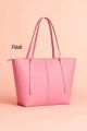 Multicolor Tote Bag For Women Premium Quality Big Size Tote Bag For All Occasion. 