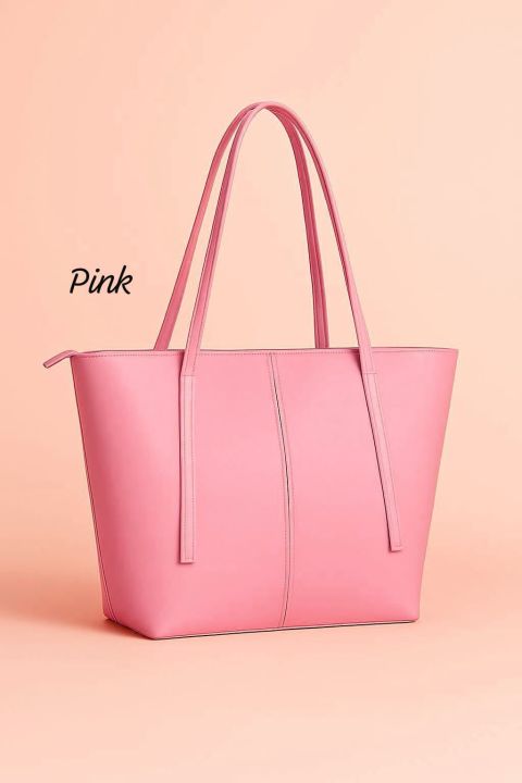 Multicolor%20Tote%20Bag%20For%20Women%20Premium%20Quality%20Big%20Size%20Tote%20Bag%20For%20All%20Occasion%20-%20Image%206