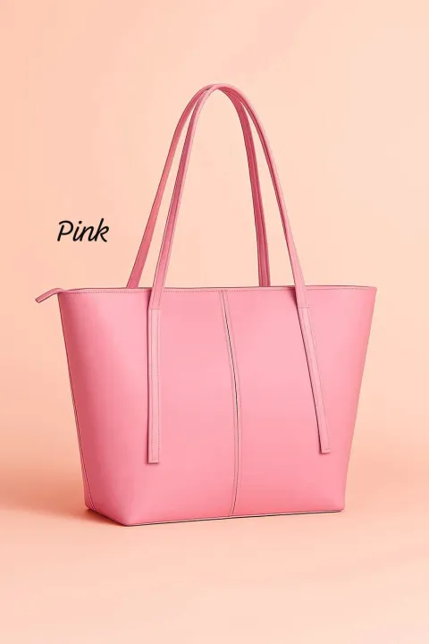 Multicolor%20Tote%20Bag%20For%20Women%20Premium%20Quality%20Big%20Size%20Tote%20Bag%20For%20All%20Occasion%20-%20Image%206