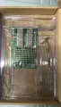 Supermicro 10G 2-Port SFP Server LAN Card  AOC-STGN-i2S. 