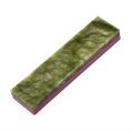 5000/12000 Grit Double Side Cutter Ening Coarse Fine Whetstone Ener Polishing Double-sided Grinding Stone. 