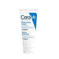 CeraVe Moisturising Cream. 