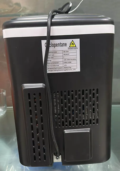 Portable%20Ice%20Maker%20Machine%20Countertop,%20Aokun%201500ML%20Electric%20Ice%20Maker%20with%20Touch%20LCD%20Display,%20Self-Cleaning%20Function,%209%20Ice%20Cubes%20Ready%20in%207%20Mins,%2026lbs24H,%20Ice%20Basket%20&%20Scoop%20for%20Home,%20Bar,%20Party,Electric%20ice%20maker%20machine%20-%20Image%205