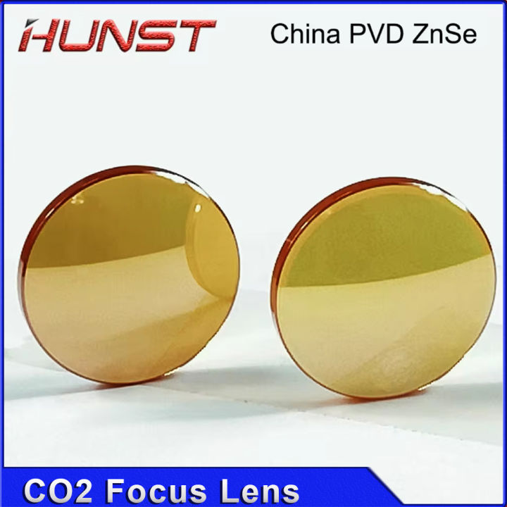HUNST%20China%20Co2%20PVD%20ZnSe%20Focus%20Lens%20Dia%2012mm%2018mm%2019mm%2020mm%20FL%2038.1%2050.8%2063.5%2076.2%20101.6mm%20For%20Laser%20Engraving%20Cutting%20Machine%20-%20Image%206