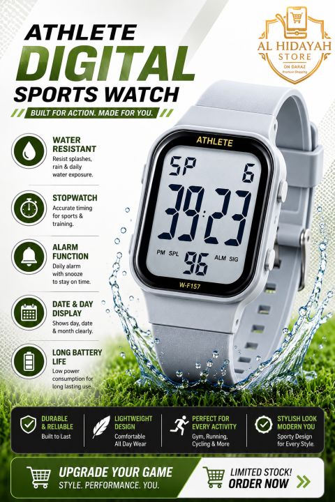 Original%20ATHLETE%20&%20LASIKA%20LED%20Digital%20Sport%20Watch%20for%20Men%20&%20Women%20%20Waterproof%20Unisex%20Sports%20Watch%20%20Student%20Digital%20Watch%20%20Stopwatch%20&%20Alarm%20Clock%20%20Square%20Shape%20Wrist%20Watch%20for%20Boys,%20Girls,%20Kids%20&%20Teen%20Age%20Students%20%20Premium%20Watch%20+%20Box%20-%20Image%209