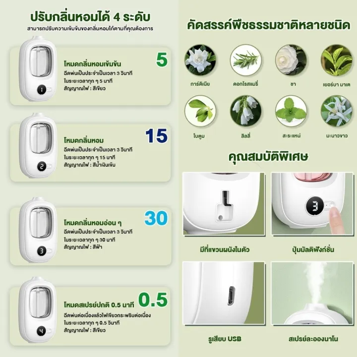 Automatic%20air%20purifier%20rechargeable%20essential%20oil%20diffuser%20for%20bathroom%20bedroom%20long%20lasting%20perfume%20atomizer%20-%20Image%208