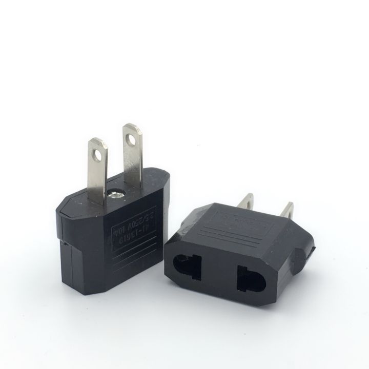 1PCS%20European%20US%20AU%20EU%20Plug%20Adapter%20American%20Japan%20China%20US%20To%20EU%20Euro%20Travel%20Power%20Adapter%20Plug%20Outlet%20Converter%20Socket%20-%20Image%206
