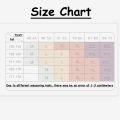 FINETOO Women Thermal Underwear Winter Clothes Set Seamless Thick Layer Warm Lingerie Women Thermal Clothing Set Woman 2 Pieces.