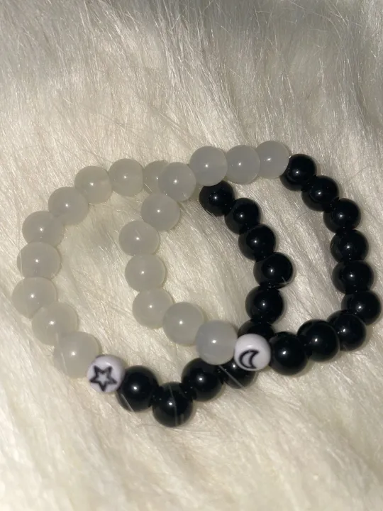 customized%20beats%20bracelets%20-%20Image%206