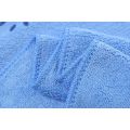MJK-01 【size 35x75 cm 】 non woven rabbit hair towel multi-function cloth. 
