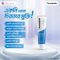 Dermamate Face Wash For Acne Prone Skin 100ml.
