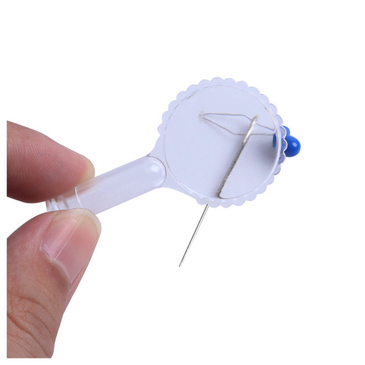 Magnifier%20needle%20-%20Image%208