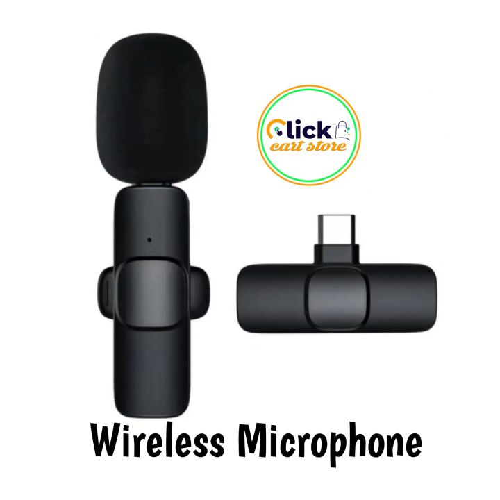 K8%20wireless%20microphone%20studio%20interview%20&%20vlog%20video%20-%20Image%205