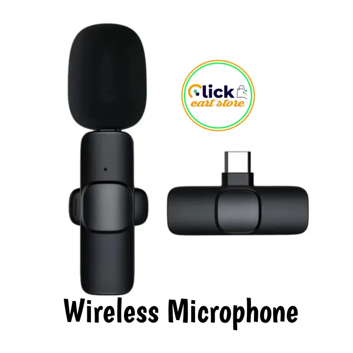 K8%20wireless%20microphone%20studio%20interview%20&%20vlog%20video%20-%20Image%205