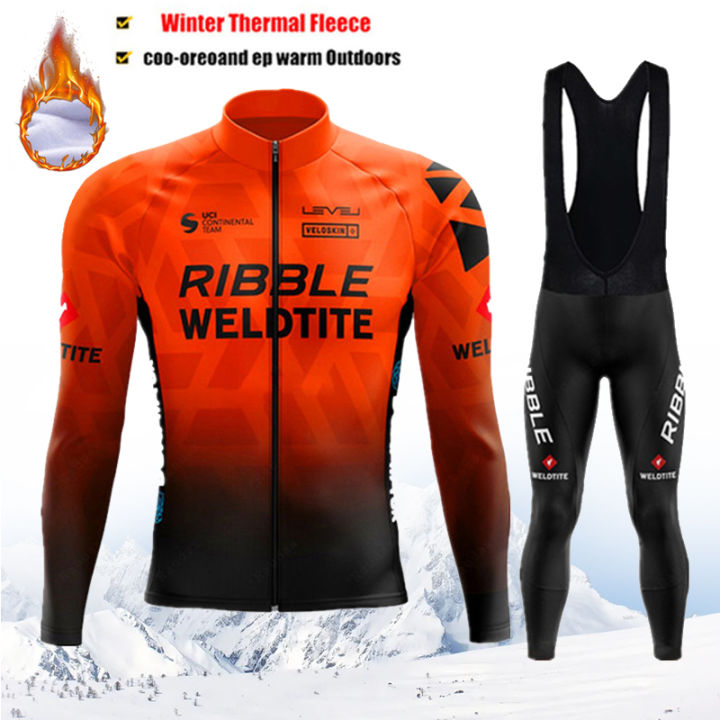 2025%20Pro%20Warm%20Winter%20Thermal%20Fleece%20Cycling%20Jersey%20Sets%20Men%20Outdoor%20Riding%20MTB%20Ropa%20Ciclismo%20Bib%20Pants%20Set%20Team%20Cycling%20Clothing%20-%20Image%202