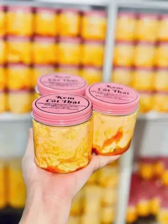 Authentic%20Kem%20Cot%20Thai%20Whitening%20Body%20Cream%20-%20Image%207