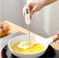 Digital Cooking Food Stab Probe Thermometer Kitchen Meat Temperature Meter (KS). 