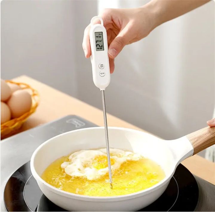 Digital%20Cooking%20Food%20Stab%20Probe%20Thermometer%20Kitchen%20Meat%20Temperature%20Meter%20(KS)%20-%20Image%204