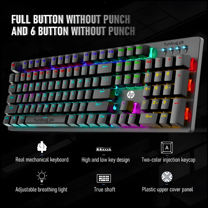 %E3%80%90Original%20HP%20Blue/Red%20Switch%20Mechanical%20Gaming%20Keyboard%20GK100F%20&%20GK400F%E3%80%91%20Wired%20USB%20Keyboard%20with%20RGB%20&%20Blue%20LED%20Backlight%20~%20104-Key%20Anti-Ghosting,%2020%20Lighting%20Modes%20for%20PC%20Gaming,%20Typing,%20PUBG,%20Laptop%20~%20By%20FunBug%20-%20Image%206
