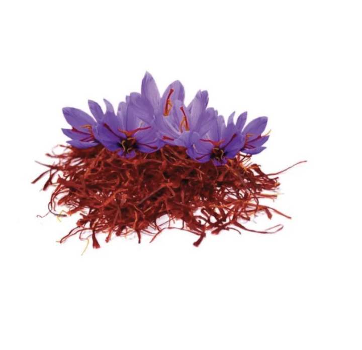 Safanter%20Peacock%20Saffron%20-%201%20Gm%20-%20Image%202