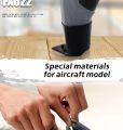 Toy Jet Fighter Plane - FX622. 