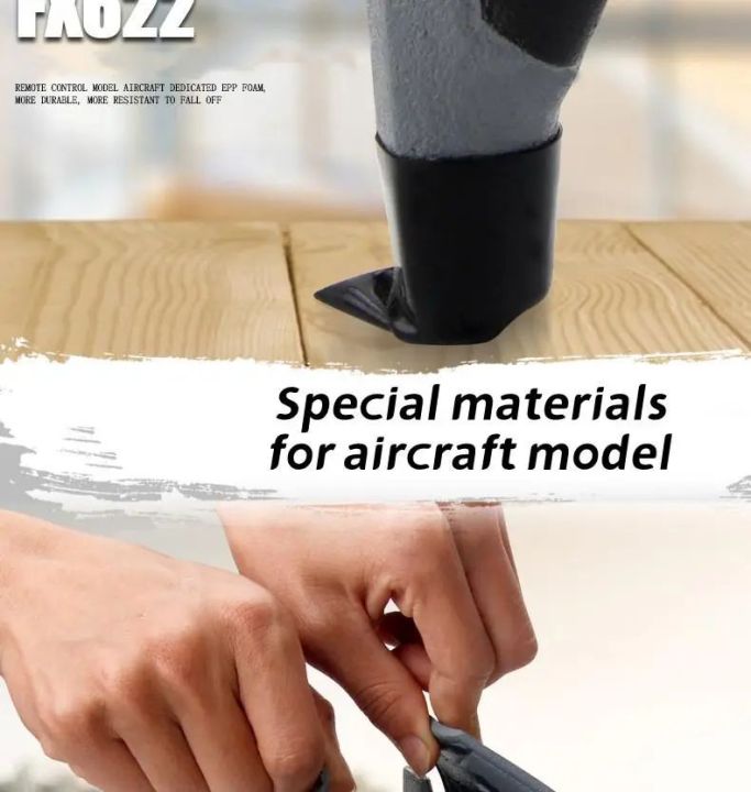 Toy%20Jet%20Fighter%20Plane%20-%20FX622%20-%20Image%203